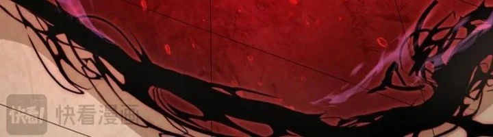 Age of Terror Chapter 291 - halaman 60