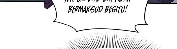 Age of Terror Chapter 291 - halaman 64