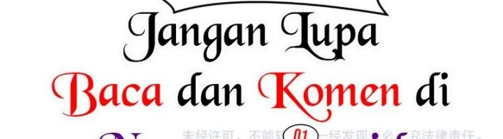 Age of Terror Chapter 291 - halaman 68