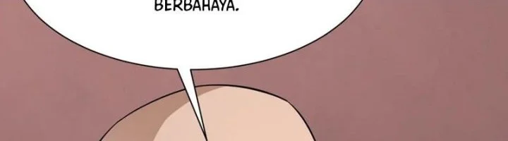 Age of Terror Chapter 292 - halaman 46