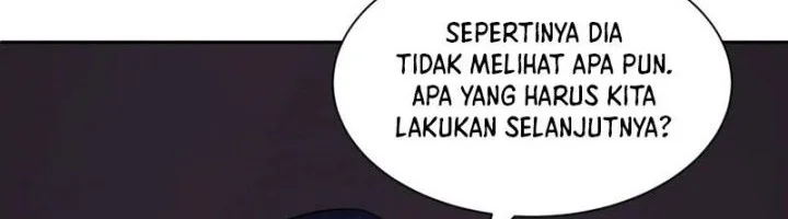 Age of Terror Chapter 292 - halaman 52