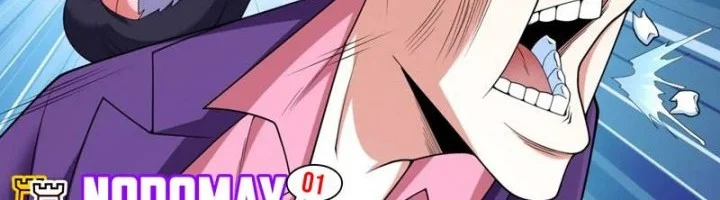 Age of Terror Chapter 292 - halaman 56