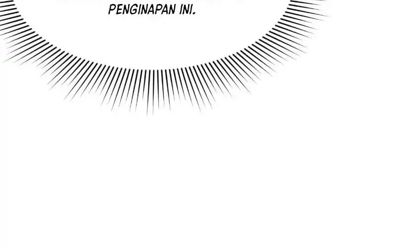 Age of Terror Chapter 293 - halaman 37
