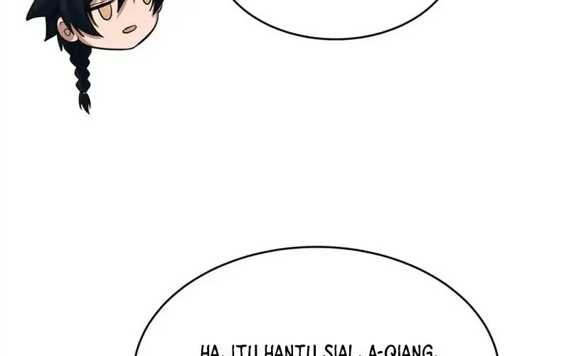 Age of Terror Chapter 293 - halaman 46