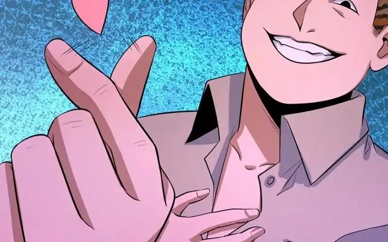 Age of Terror Chapter 293 - halaman 50