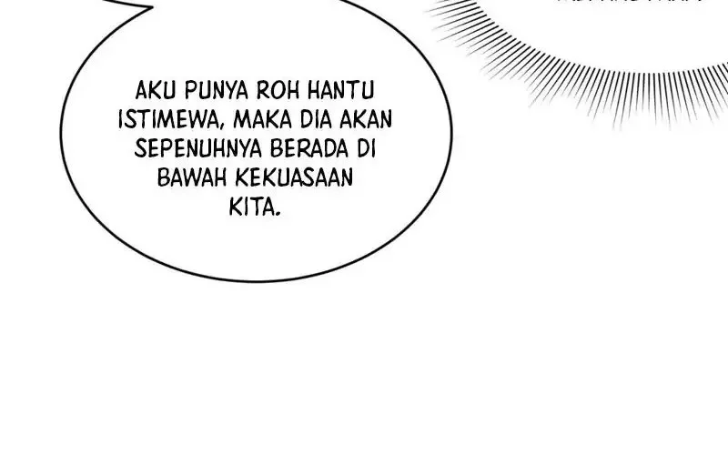 Age of Terror Chapter 293 - halaman 56