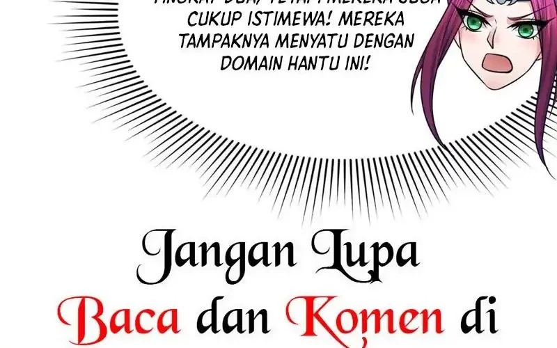 Age of Terror Chapter 293 - halaman 60