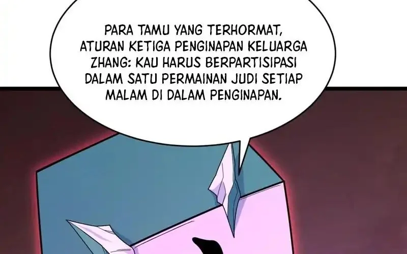 Age of Terror Chapter 293 - halaman 64