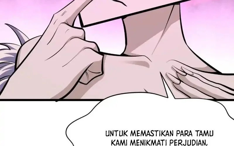 Age of Terror Chapter 293 - halaman 66