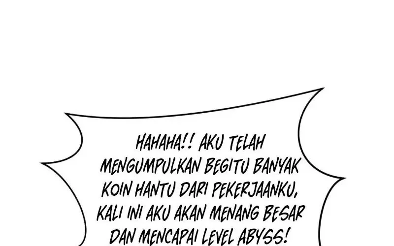 Age of Terror Chapter 293 - halaman 68