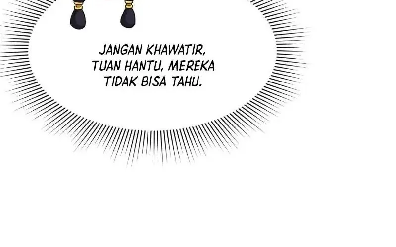 Age of Terror Chapter 293 - halaman 74
