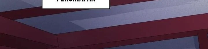 Age of Terror Chapter 294 - halaman 39