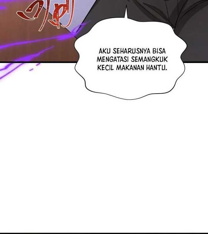 Age of Terror Chapter 294 - halaman 47