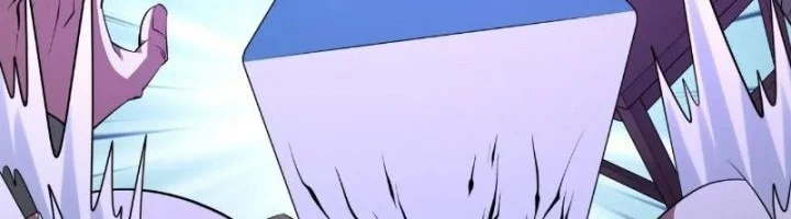 Age of Terror Chapter 295 - halaman 29