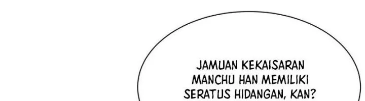 Age of Terror Chapter 295 - halaman 31