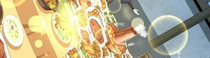 Age of Terror Chapter 295 - halaman 35