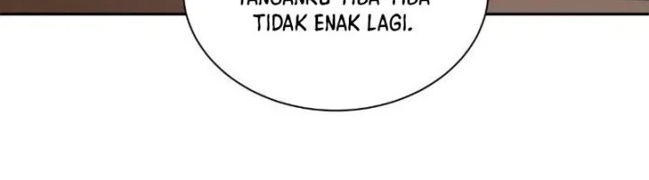 Age of Terror Chapter 295 - halaman 41