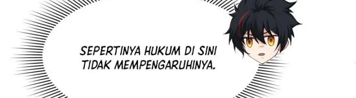 Age of Terror Chapter 295 - halaman 54