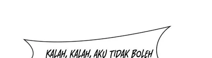 Age of Terror Chapter 296 - halaman 31