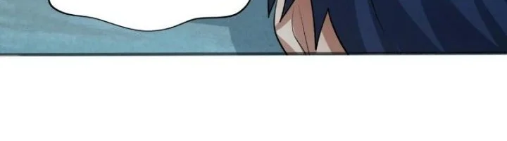 Age of Terror Chapter 296 - halaman 33