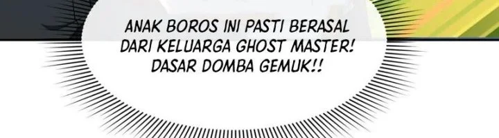 Age of Terror Chapter 296 - halaman 55