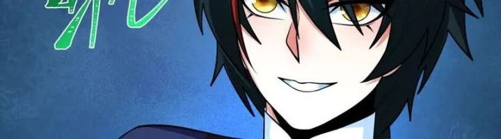 Age of Terror Chapter 296 - halaman 57