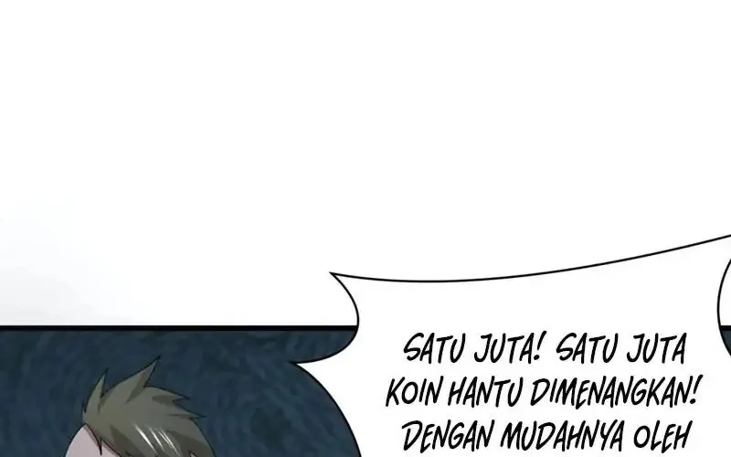 Age of Terror Chapter 297 - halaman 23