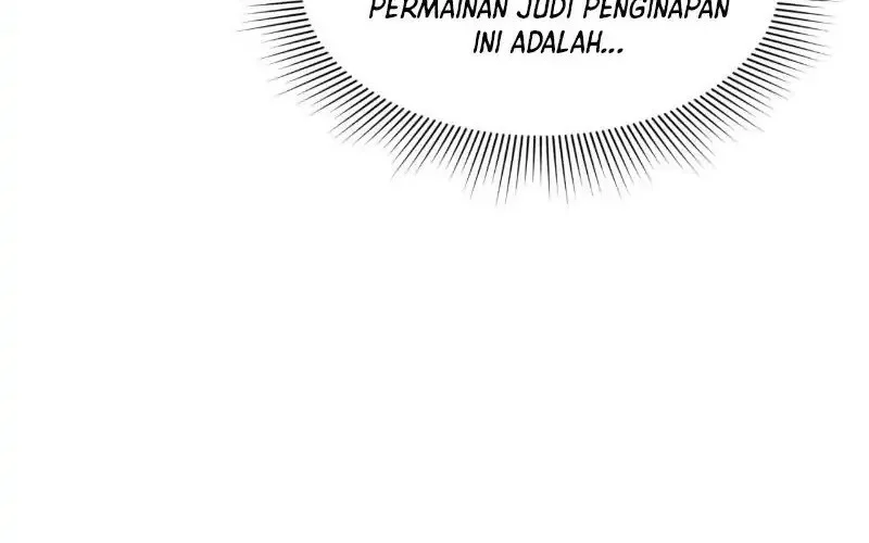 Age of Terror Chapter 297 - halaman 31