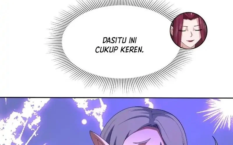 Age of Terror Chapter 297 - halaman 39