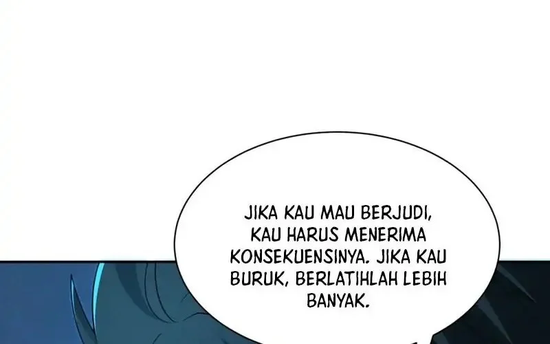 Age of Terror Chapter 297 - halaman 46