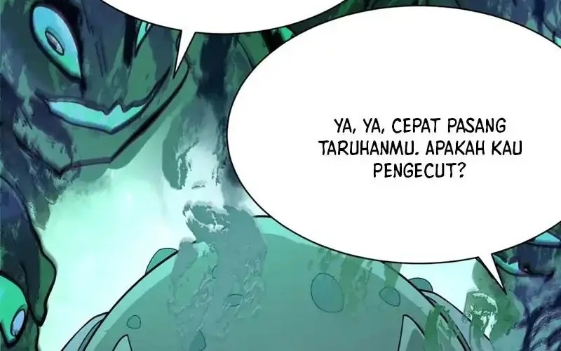 Age of Terror Chapter 297 - halaman 50