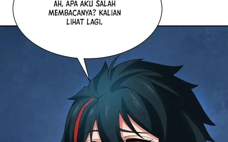 Age of Terror Chapter 297 - halaman 58