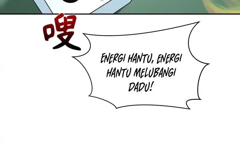Age of Terror Chapter 297 - halaman 60