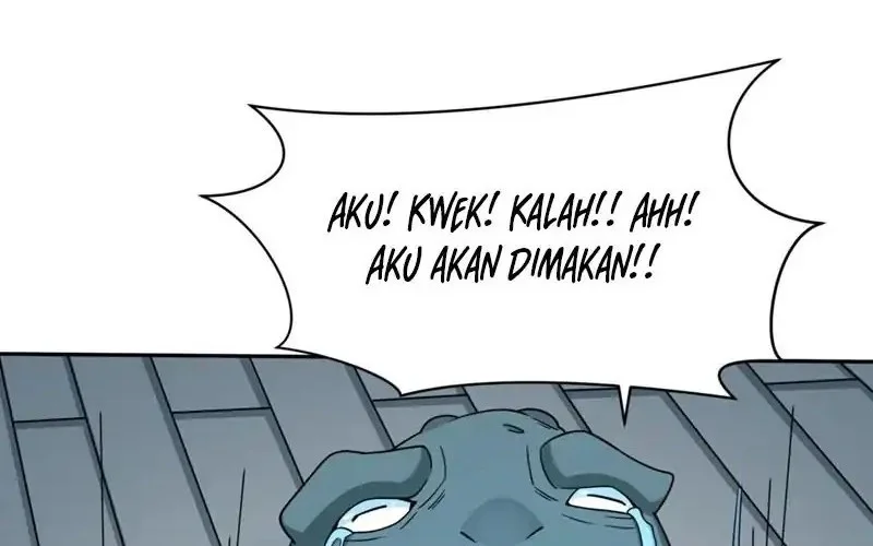 Age of Terror Chapter 297 - halaman 64