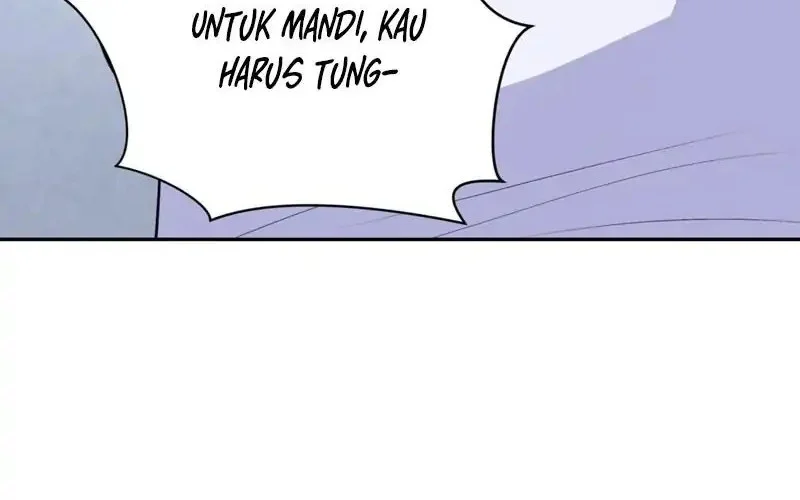 Age of Terror Chapter 298 - halaman 52
