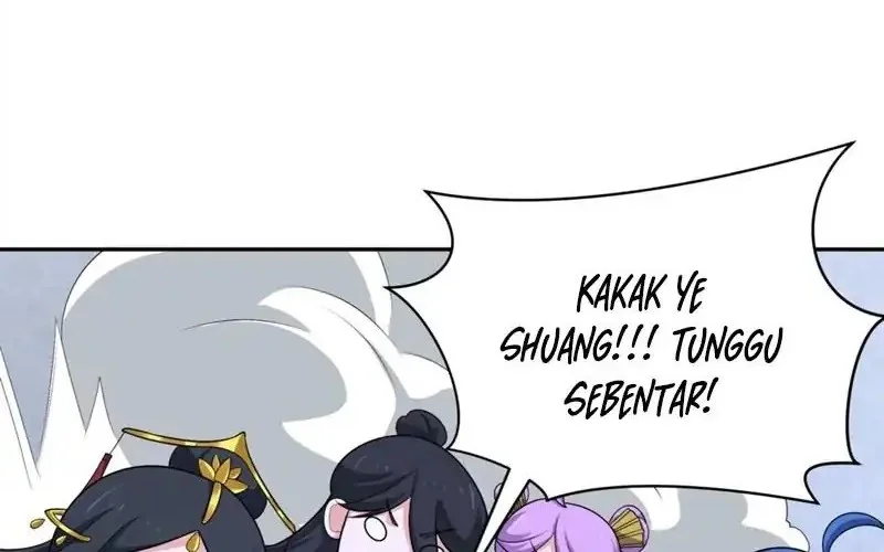 Age of Terror Chapter 298 - halaman 54