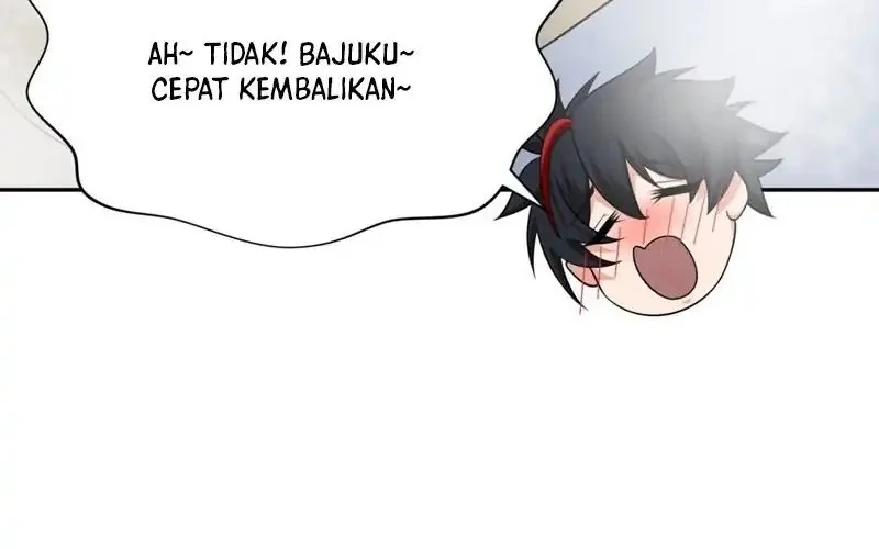 Age of Terror Chapter 298 - halaman 56