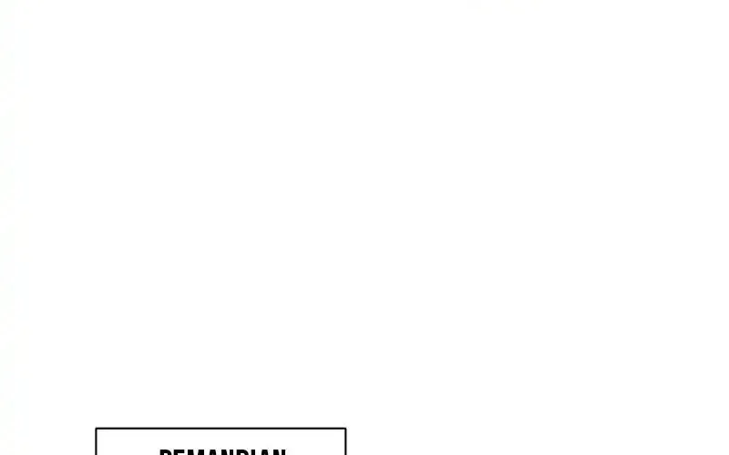 Age of Terror Chapter 298 - halaman 58