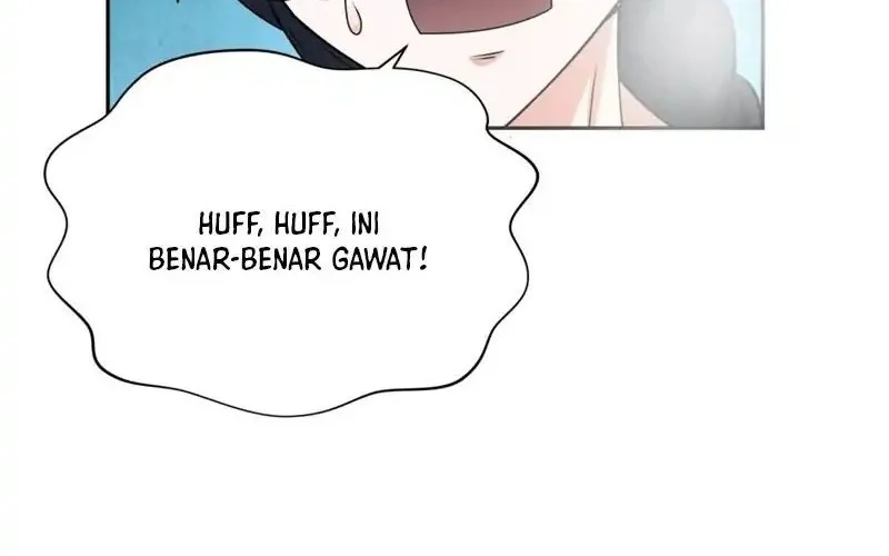 Age of Terror Chapter 298 - halaman 60