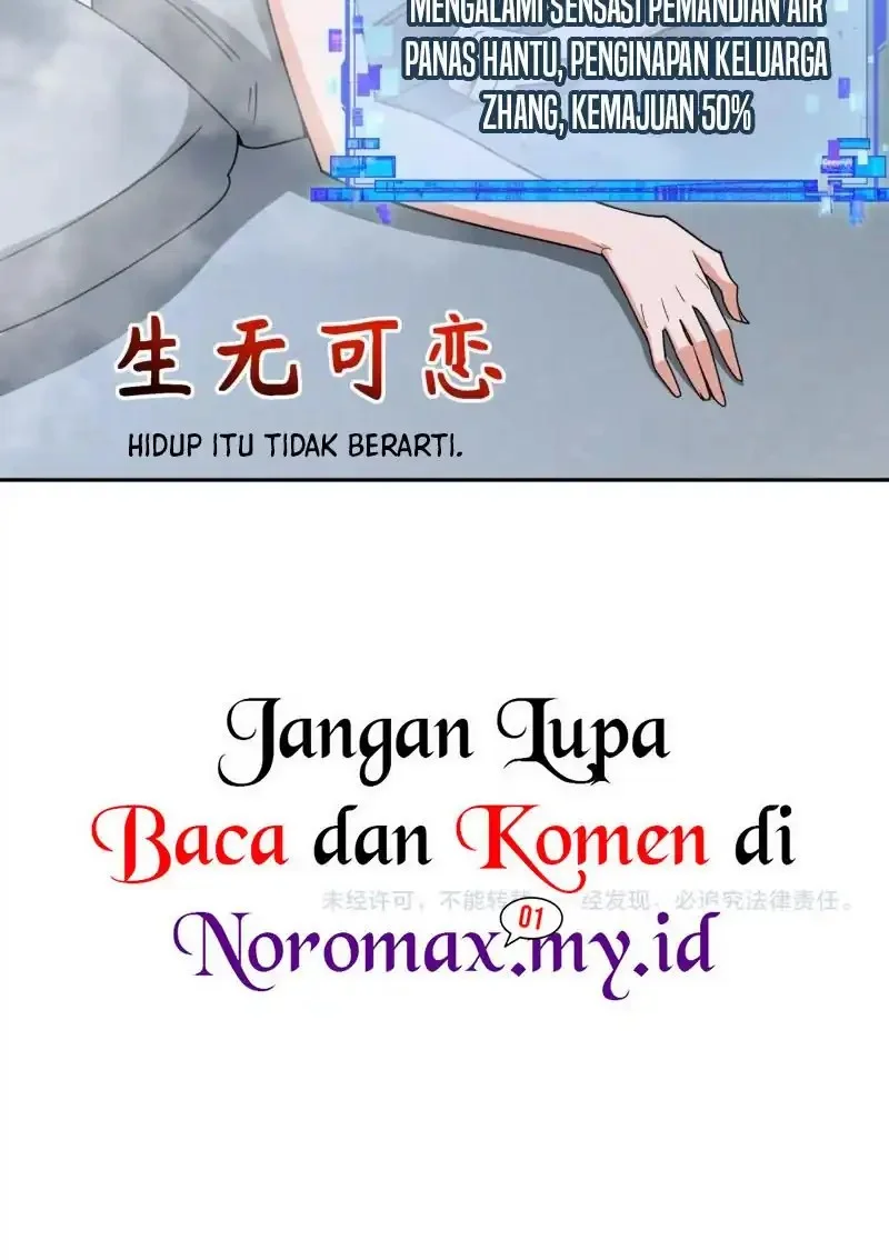 Age of Terror Chapter 298 - halaman 69