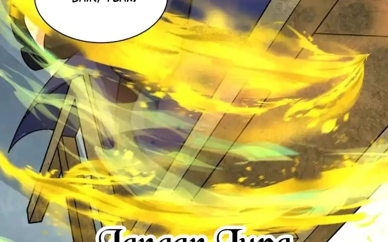 Age of Terror Chapter 299 - halaman 39