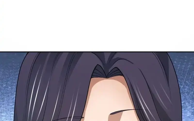 Age of Terror Chapter 299 - halaman 42