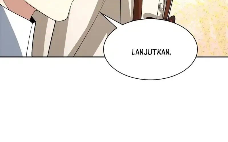 Age of Terror Chapter 299 - halaman 44