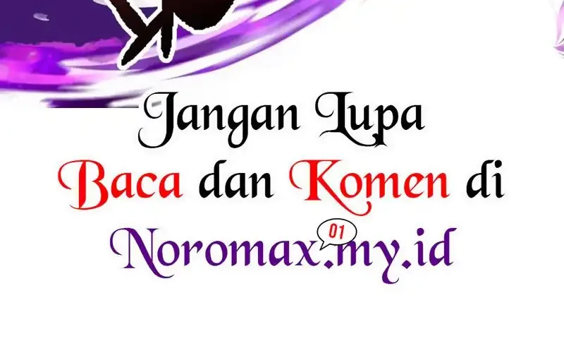Age of Terror Chapter 299 - halaman 56