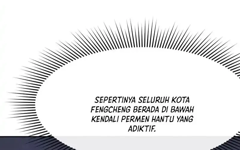 Age of Terror Chapter 299 - halaman 60