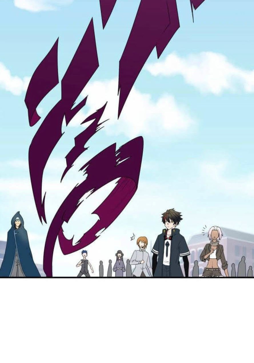 Age of Terror Chapter 3 - halaman 36