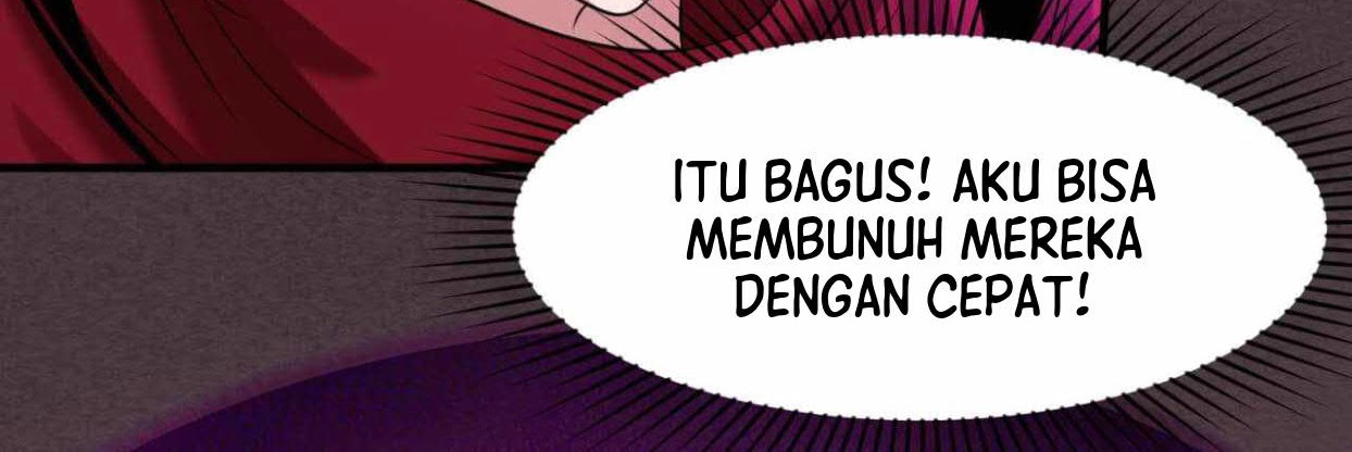 Age of Terror Chapter 30 - halaman 20