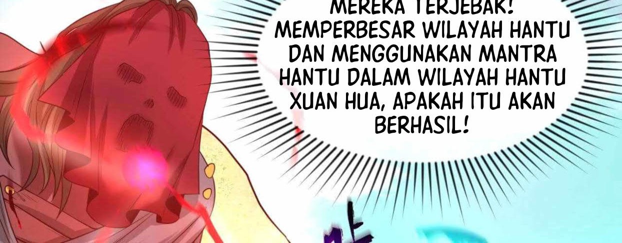 Age of Terror Chapter 30 - halaman 26