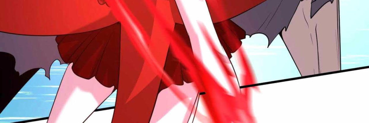 Age of Terror Chapter 30 - halaman 30
