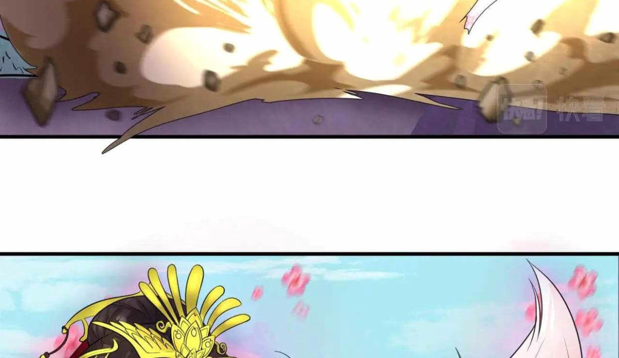 Age of Terror Chapter 30 - halaman 34
